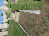 image of grave number 884064
